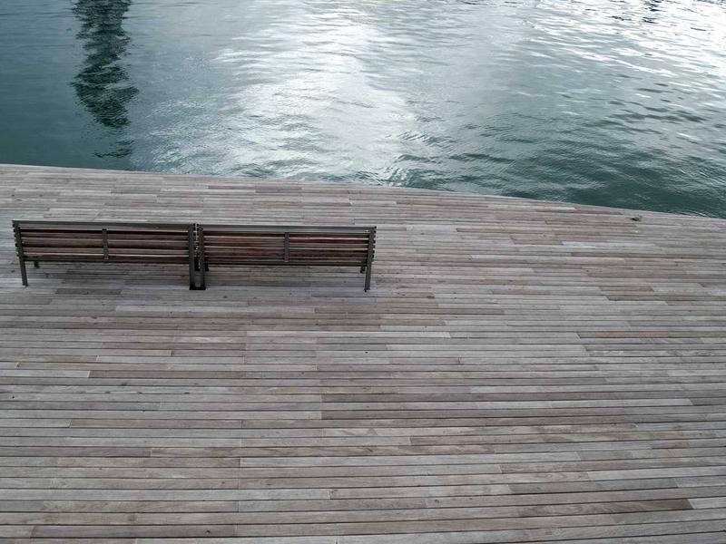 身体记忆<br>gitbuvf.cn 肌肉酸痛叙事
